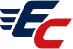 Eric Cauchi S.A